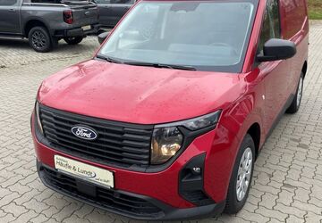 Ford Transit Courier 5.000 km 22.586 &euro; Hohenwestedt 24594