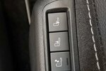 Opel Mokka Ultimate Navi Pro Park&Go Premium uvm 6.772 km 21.880 &euro; HAAN 42781