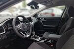 Kia Ceed / ceed CEED_SW 1.5T 140 DCT7 SPI TEC 4.000 km 26.690 &euro; Höhenkirchen-Siegertsbrun 85635