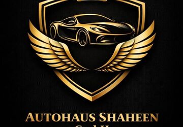 Suzuki Splash 181.520 km 5.999 &euro; krefeld 47804