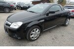 Opel Tigra Edition Klima Sitzheizung PDC § 10/26 94.000 km 5.950 &euro; Neumarkt/OPf 92318
