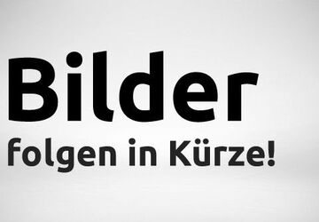 Opel Mokka 1.500 km 40.241 &euro; ­­­Wunstorf 31515