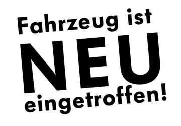 Cupra Born 24.900 km 27.880 &euro; Mosbach 74821