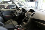 Opel Zafira Tourer 1.4 Turbo - 7-Sitzer - Panorama - AH 131.709 km 9.980 &euro; Euskirchen 53881