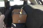 Opel Corsa 172.000 km 990 &euro; Himmelkron 95502
