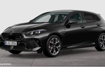 BMW M135 7.806 km 41.990 &euro; Leverkusen 51371