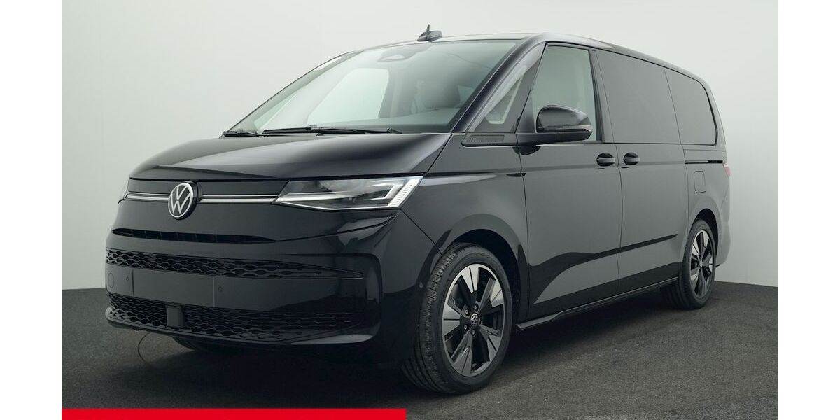 VW T7 Multivan 1.200 km 66.980 &euro; Mühlhausen 92360