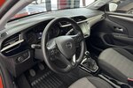 Opel Corsa 1.2 Edition Carplay Kamera + PDC LED 16.600 km 12.220 &euro; Lich 35423
