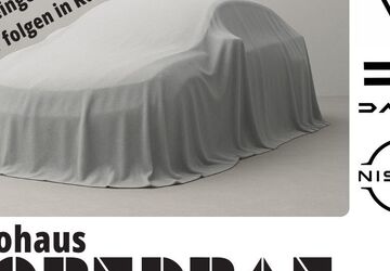 Ford B-Max 65.000 km 9.490 &euro; Bad Neustadt/S. 97616