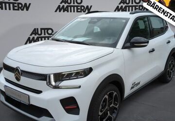 Citroen C3 6.000 km 17.690 &euro; Hiddenhausen 32120