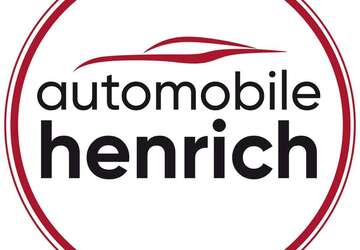 Audi A8 119.200 km 53.500 &euro; Rheinböllen 55494