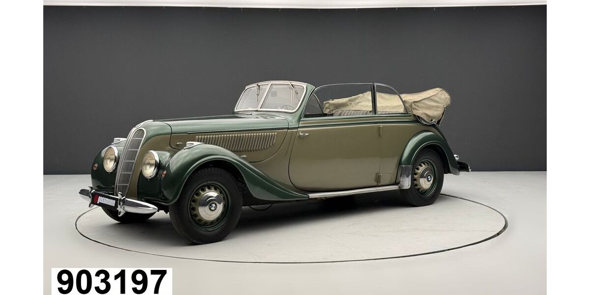 BMW 335 49.800 km 179.000 &euro; Bovenden 37120