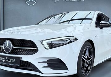 Mercedes-Benz A 180 62.000 km 25.249 &euro; Zeven 27404