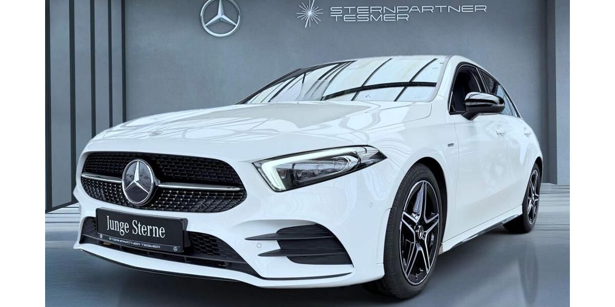 Mercedes-Benz A 180 62.000 km 25.249 &euro; Zeven 27404