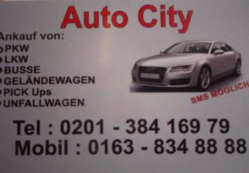 Peugeot 206 222.500 km 1.999 &euro; Essen 45326