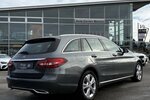 Mercedes-Benz C 220 D T BlueTec NAVI/PDC/SHZ/ACC/SPURHALTE/LED 99.900 km 17.900 &euro; Villingen-Schwenningen 78054