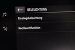 Opel Corsa 1.2 Edition Carplay Kamera Sitzheizung 46.650 km 11.740 &euro; Lich 35423