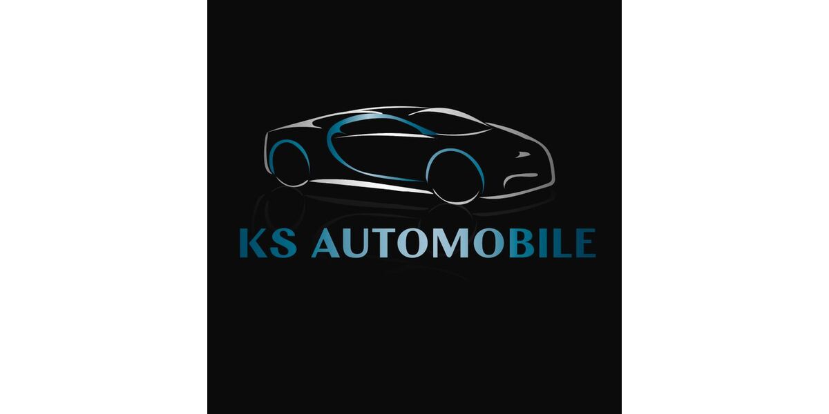 Citroen C8 145.000 km 8.790 &euro; Worms 67551