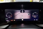 Opel Mokka Ultimate Matrix AGR SHZ LHZ ACC Kam 20.945 km 20.980 &euro; HAAN 42781