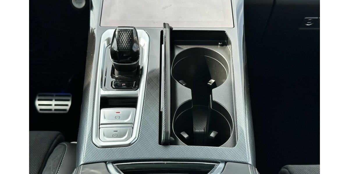 GWM Wey 05 2.0 PHEV 350 kW AWD Luxury / Sitzkomfort 5.000 km 55.990 &euro; Donauwörth 86609