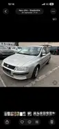 Fiat Stilo 85.000 km 2.400 &euro; Neu ulm 89231