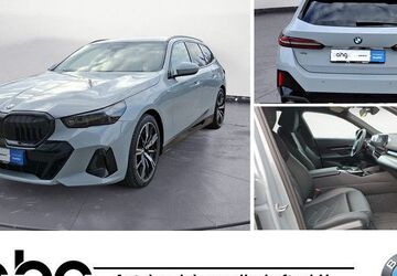 BMW 540 29.848 km 62.960 &euro; Horb am Neckar 72160