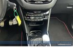 Peugeot 2008 1.2 PT 130 Allure*Pano*Navi*Leder*1-Hand* 79.035 km 10.990 &euro; Berlin 13187