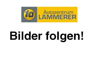 Peugeot Rifter 7.500 km 27.790 &euro; Ingolstadt 85051