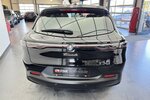 Alfa Romeo Tonale 1.6 VGT-D Sprint ACC Sitzheizung 34.400 km 21.890 &euro; Lich 35423