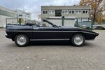 TVR Tasmin SCHNÄPPCHEN 132.000 km 9.999 &euro; Hamburg 22339