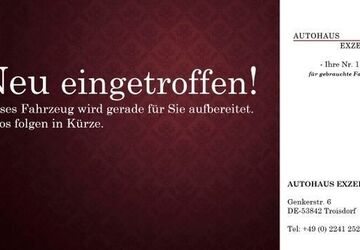 Fiat Talento 58.400 km 15.950 &euro; Troisdorf (Köln/Bonn) 53842