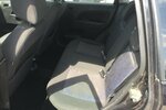 Ford Fiesta Ambiente,4 Türig,Tüv Neu! 136.000 km 2.990 &euro; Himmelkron 95502