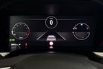 Opel Grandland 1.2 Turbo GS Line CarPlay Cam 30.999 km 17.440 &euro; Lich 35423