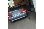 Opel Calibra A 277.800 km 1.400 &euro; Schmalkalden 98574