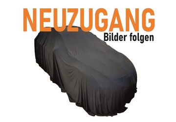 Mazda 3 20.923 km 24.490 &euro; Schwerin 19057