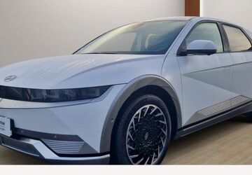 Hyundai IONIQ 5 3.094 km 34.890 &euro; Hemer 58675