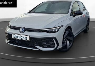 VW Golf 5.000 km 49.490 &euro; Weimar 99423