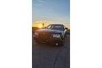 Chrysler 300C 290.000 km 4.550 &euro; Köln 50667