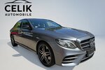 Mercedes-Benz E 400 Limousine 4Matic AMG Line 341.000 km 20.990 &euro; Neckarsulm 74172