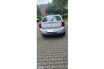 Opel Vectra 144.000 km 2.800 &euro; Auvilliers en Gâtinais 