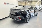Peugeot 408 GT 225 Plug in Hybrid 360° Cam FULL LED 50.200 km 26.120 &euro; Lich 35423