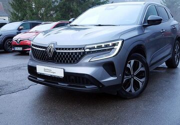 Renault Austral 30.100 km 28.500 &euro; Herrenberg 71083