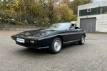 TVR Tasmin SCHNÄPPCHEN 132.000 km 9.999 &euro; Hamburg 22339