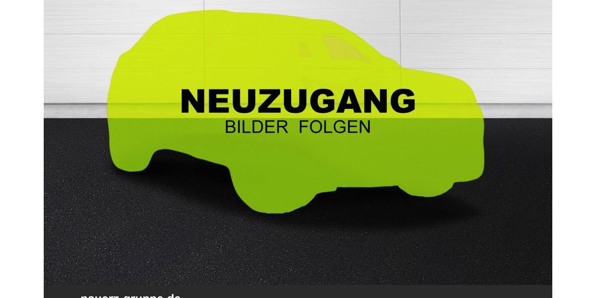 Fiat Tipo 3.000 km 25.550 &euro; Kaiserslautern 67661