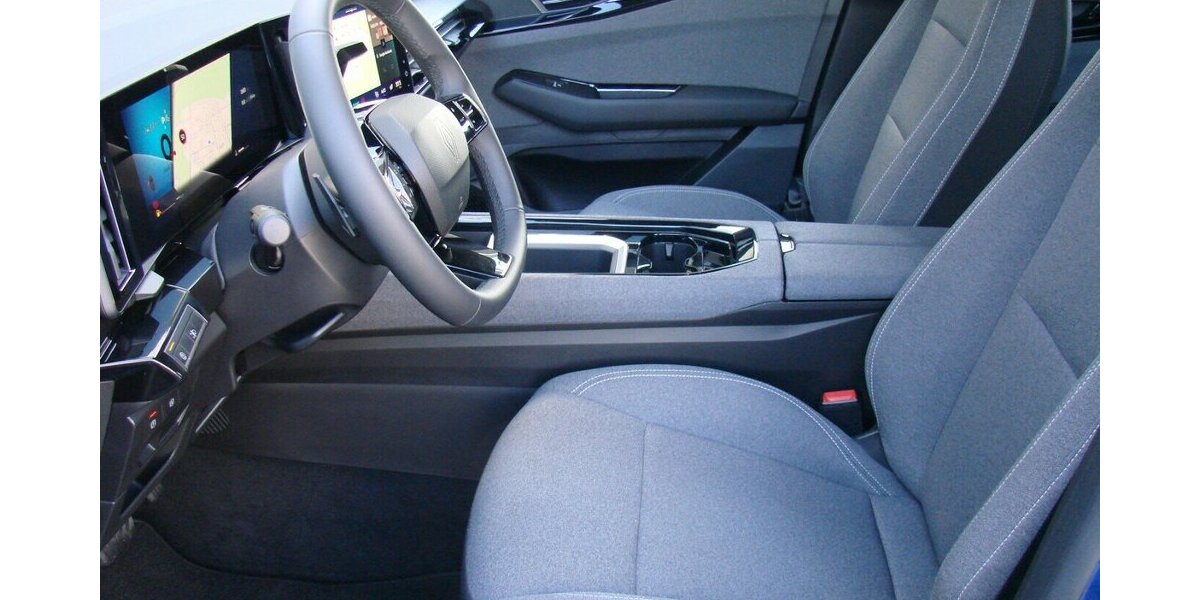 Renault Austral 1,3 TCe 160 Mild-Hybrid Evolution Temp 2.698 km 28.980 &euro; Falkensee 14612