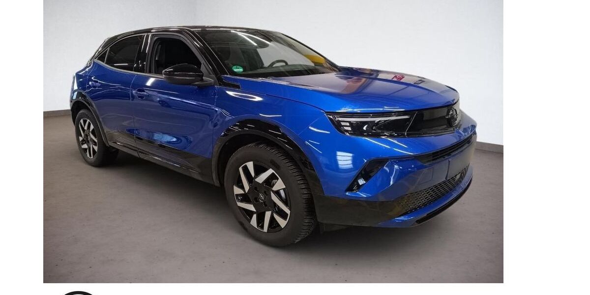 Opel Mokka 12.877 km 22.990 &euro; Bremen 28779