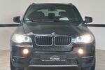 BMW X5 xDrive30d SPORT Navi*Leder*Xenon*AHK*19Zoll 280.258 km 10.990 &euro; Gebesee 99189