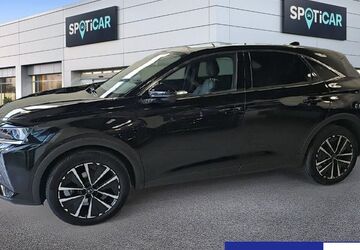 DS Automobiles DS7 (Crossback) 29.615 km 26.990 &euro; Berlin 12103