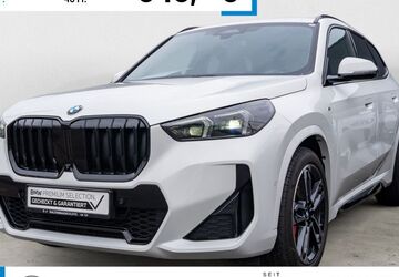 BMW X1 15.087 km 44.590 &euro; Arnsberg 59823