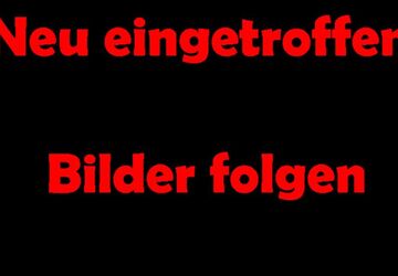 Volvo EX30 20.000 km 31.700 &euro; Meckenbeuren 88074